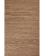 Merrick MER-06 Oatmeal/Multi Area Rug