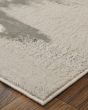 Micah 39LQF Gray/Taupe/Ivory Rug