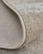 Micah 39LQF Gray/Taupe/Ivory Rug