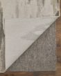 Micah 39LQF Gray/Taupe/Ivory Rug
