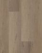 COREtec Plus Enhanced 7"x48" Miles Oak Luxury Vinyl