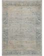 Millie MIE-04 Slate/Multi Area Rug