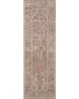 Millie MIE-04 Sunset/Multi Area Rug
