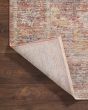 Millie MIE-04 Sunset/Multi Area Rug