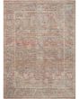 Millie MIE-04 Sunset/Multi Area Rug