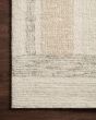 Milo MLO-04 Slate/Olive Area Rug
