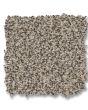 Mirador Textured 73oz Carpet