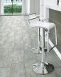 Miraloma Grey Porcelain Tile
