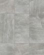 Miraloma Grey Porcelain Tile