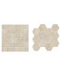 Miraloma Sand Porcelain Tile