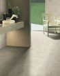 Miraloma Sand Porcelain Tile