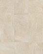 Miraloma Sand Porcelain Tile