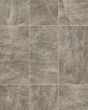 Miraloma Taupe Porcelain Tile