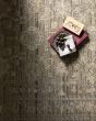 Milena MLE-01 Sage/Ivory Area Rug