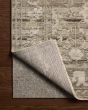 Milena MLE-01 Sage/Ivory Area Rug