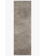 Mila Shag MIL-01 Taupe Area Rug