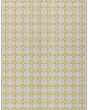Marlo MO1 Gold Area Rug