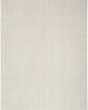 Modern Comfort MNC03 Ivory Grey Area Rug