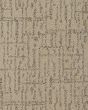 Modern Passage Patterned 45oz Carpet