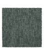 Modern Texture SmartStrand 46oz Carpet