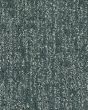 Modern Texture SmartStrand 46oz Carpet