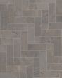 Modern Slate Grey Porcelain Tile