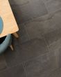 Modern Slate Noce Porcelain Tile