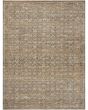 Molly MOL-02 Denim/Gold 11'6"x15'6" Area Rug
