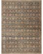 Molly MOL-03 Ocean/Sunset 11'6"x15'6" Area Rug