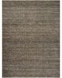 Molly MOL-05 Lagoon/Natural 11'6"x15'6" Area Rug