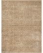 Molly MOL-08 Antique/Multi 11'6"x15'6" Area Rug
