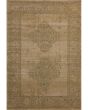 Mona MOA-05 Antique/Spa Area Rug