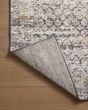 Monroe MON-03 Grey/Multi Area Rug