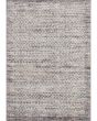 Monroe MON-03 Grey/Multi Area Rug