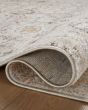 Monroe MON-04 Natural/Multi Area Rug