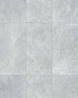 Montecello Blu Stone Porcelain Marble Tile