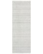Montecito 4929e White/Grey Area Rug