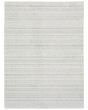 Montecito 4929e White/Grey Area Rug