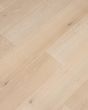 CALI Whiskey & Wine Monterey Wine 7" White Oak Hardwood