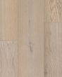 CALI Whiskey & Wine Monterey Wine 7" White Oak Hardwood