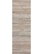 Monty MOT-02 Ivory/Natural Area Rug