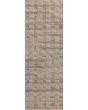 Monty MOT-06 Pebble/Beige Area Rug