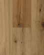 Sheridan Trail 6 1/2" The Valley Hardwood