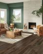 Sheridan Trail 6 1/2" Overlook Timber Hardwood