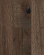 Sheridan Trail 6 1/2" Overlook Timber Hardwood