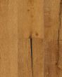 Sheridan Trail 6 1/2" Brown Sugar Hardwood