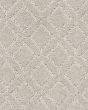 Muse Gentle Gray Carpet