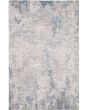 Myers Park myp12 Grey/Blue Area Rug