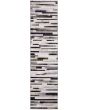 Myers Park myp19 Grey/ Charcoal