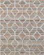 Mynka 39ICF Tan/Taupe/Ivory Area Rug